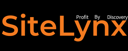 Sitelynx.com