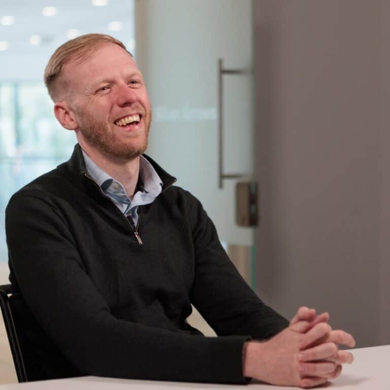 Kristian Tunnicliffe