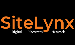 SiteLynx Digital Discovery Network